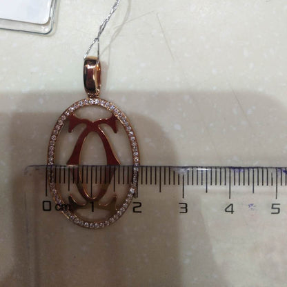 KDY-W4569977-LOGO双C吊坠-4