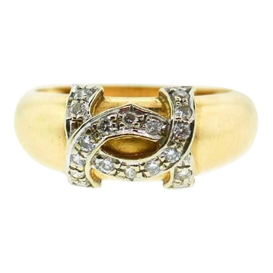 KDY-Z7461972-LOGO double C ring-2