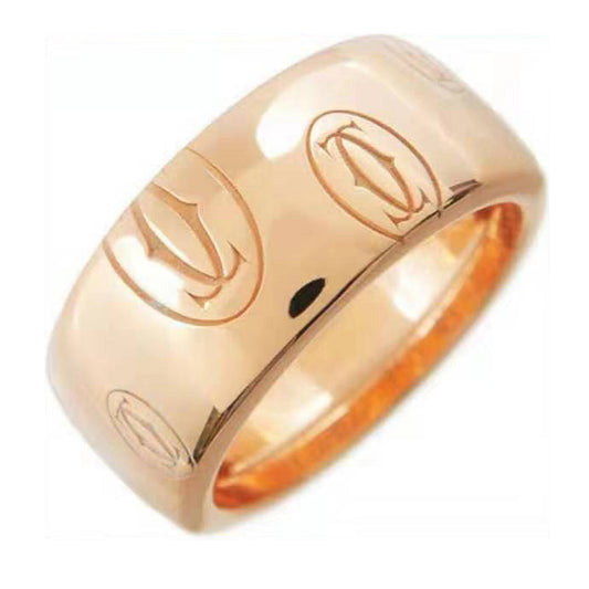 KDY-A5587138-LOGO ring-3