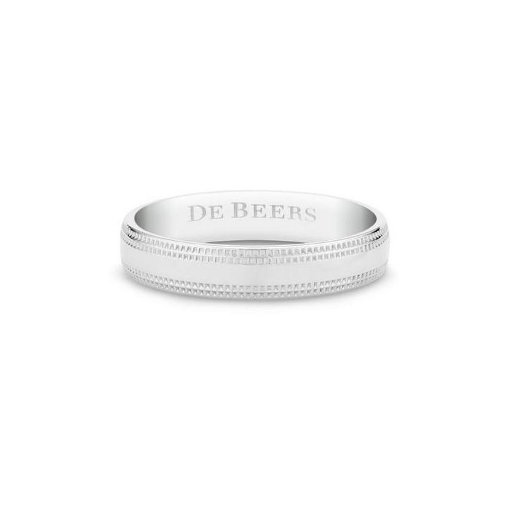 DBES-R103132条戒