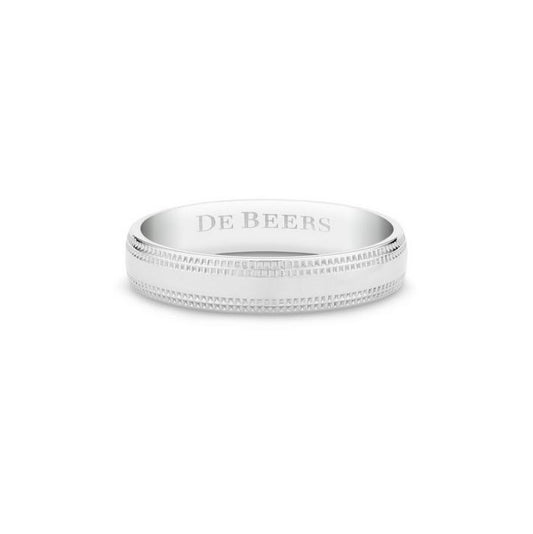 DBES-R103132 Ring