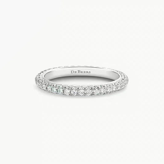DBES-R102203 ring