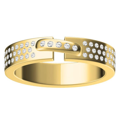 SM-885480 slash ring