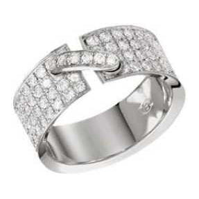 SM-706276 Slash Ring
