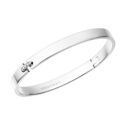 SM-083745 slash bracelet