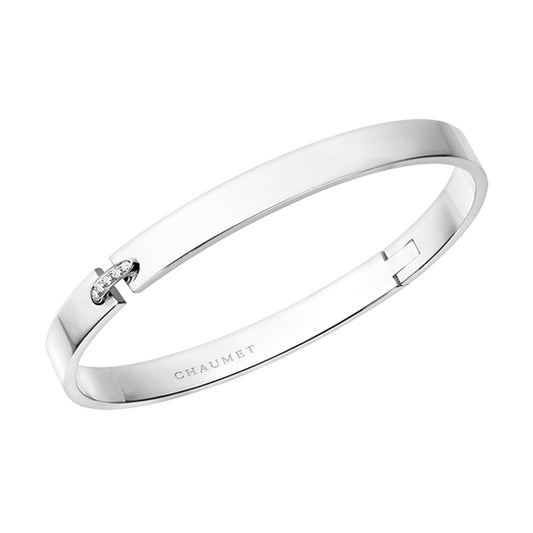 SM-083745 slash bracelet