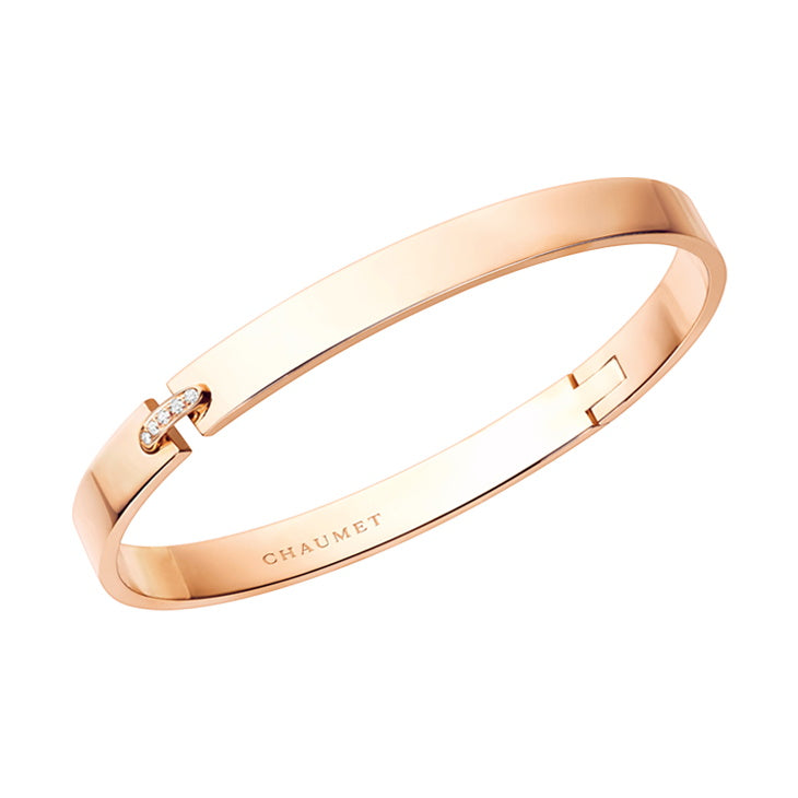 SM-083745 slash bracelet
