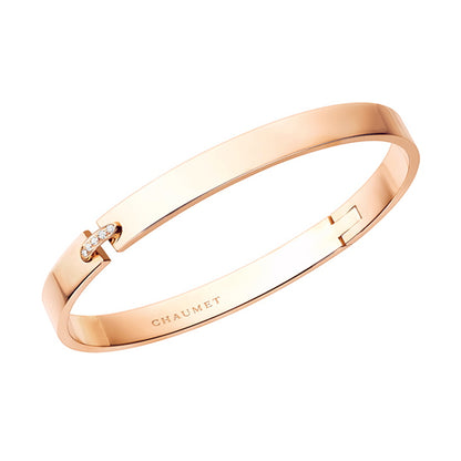 SM-083745 slash bracelet