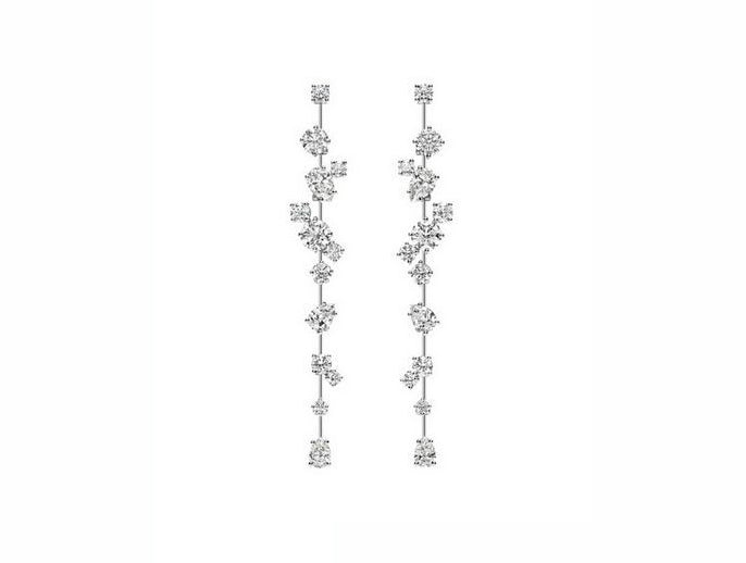 DBES-E9319657 long earrings