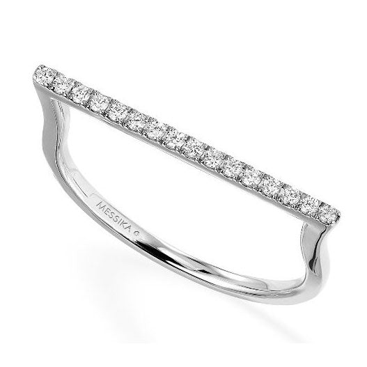 MSK-73353 ring