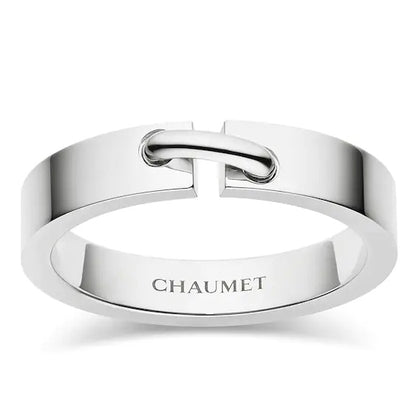 SM-080224 Slash Light Gold Ring Customer Version