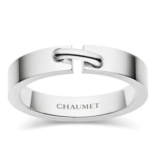 SM-080224 Slash Light Gold Ring Customer Version