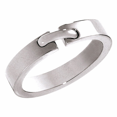 SM-080224 Slash Light Gold Ring Customer Version