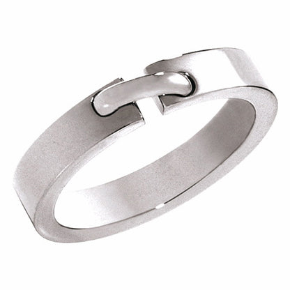 SM-080224 Slash Light Gold Ring Customer Version