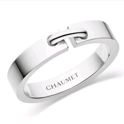 SM-080224 Slash Light Gold Ring Customer Version