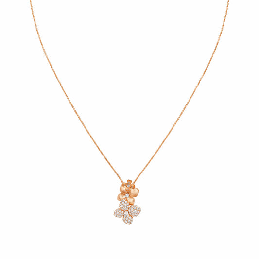 SM-083140 Petal Pendant