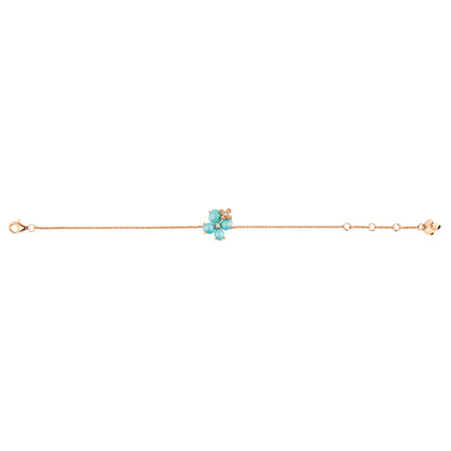 SM-083537 guest version petal bracelet