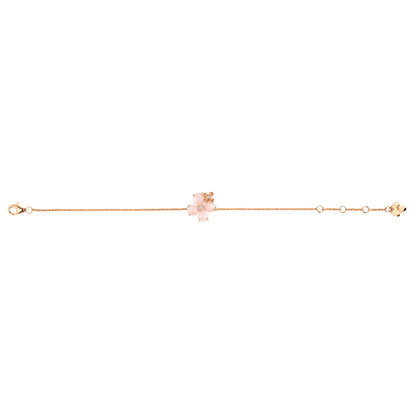 SM-083537 guest version petal bracelet