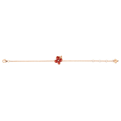 SM-083537 guest version petal bracelet