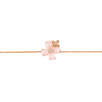SM-083537 guest version petal bracelet