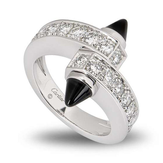 KDY-S6449083 bullet ring