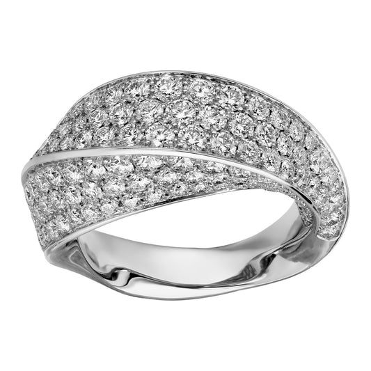 KDY-N4745000 spiral