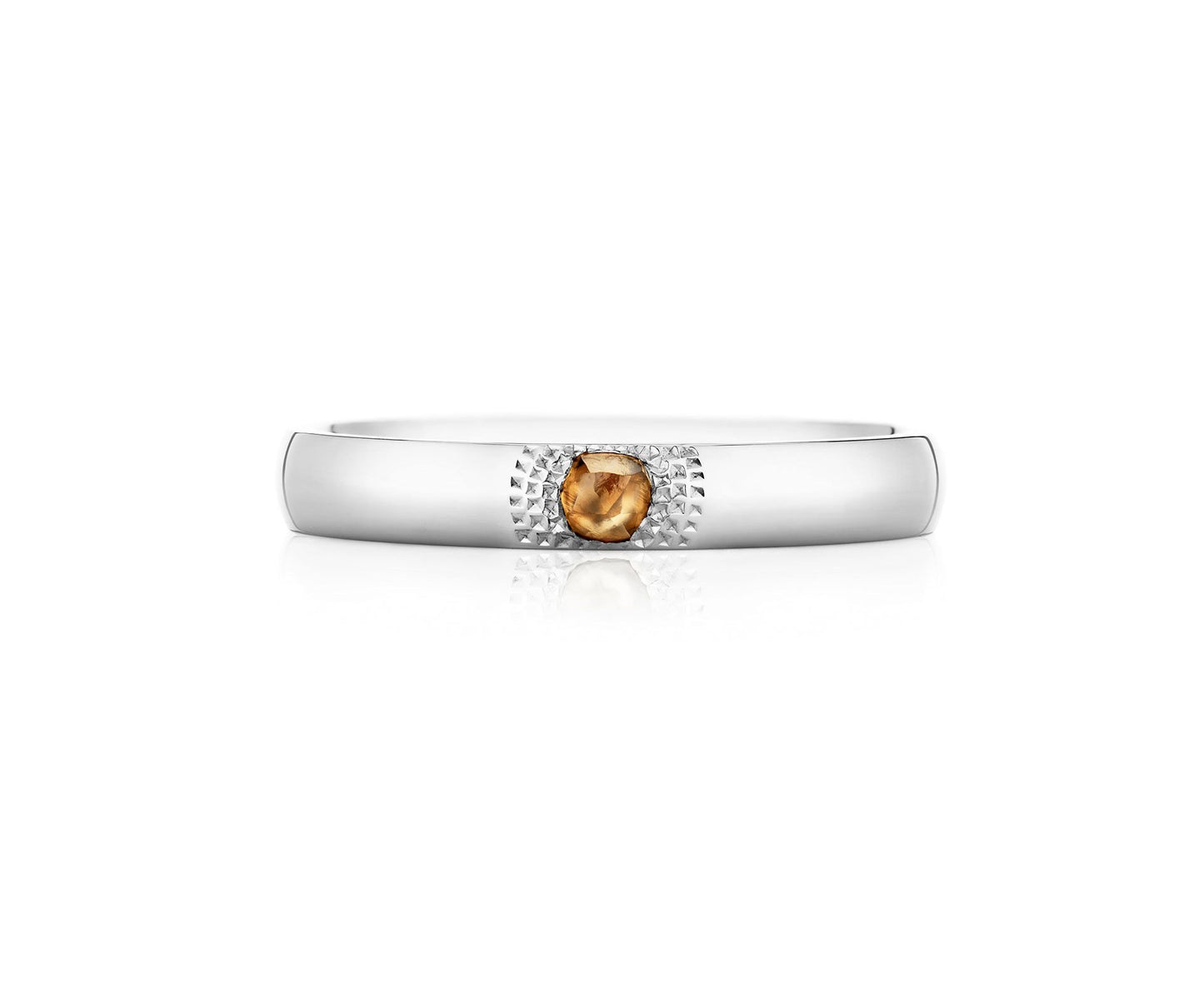 DBES-R102384 couple ring