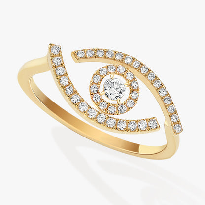MSK-10037 eye ring