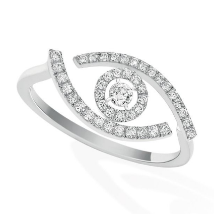 MSK-10037 eye ring