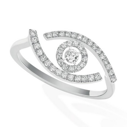 MSK-10037 eye ring
