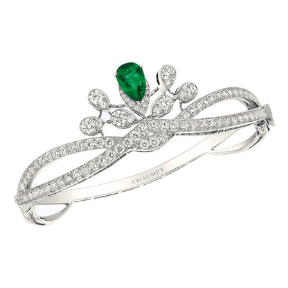SM-082663 Crown Water Drop