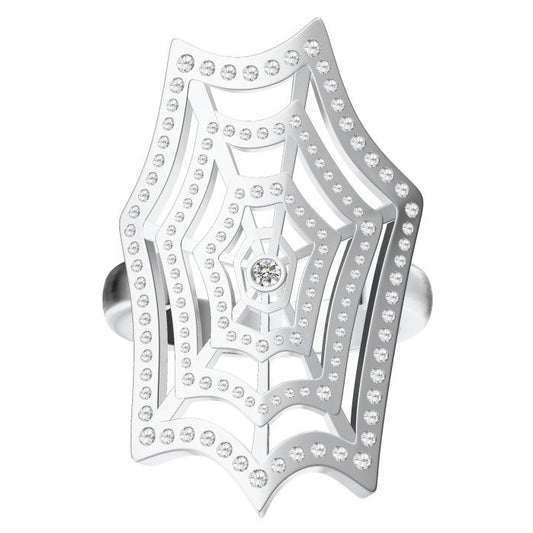 SM-288958 spider ring