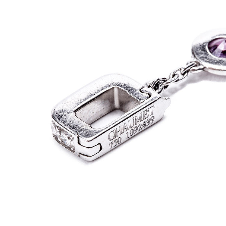 SM-337376 Bee Love Pendant, Dragonfly