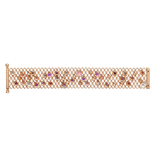 KDY-H6009017 water bubble beads