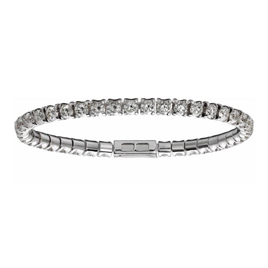 KDY-Y1603456-U-shaped four-claw horn bracelet