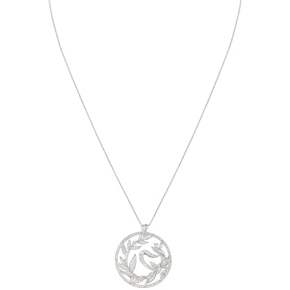 SM-083502 Laurel Branch Series