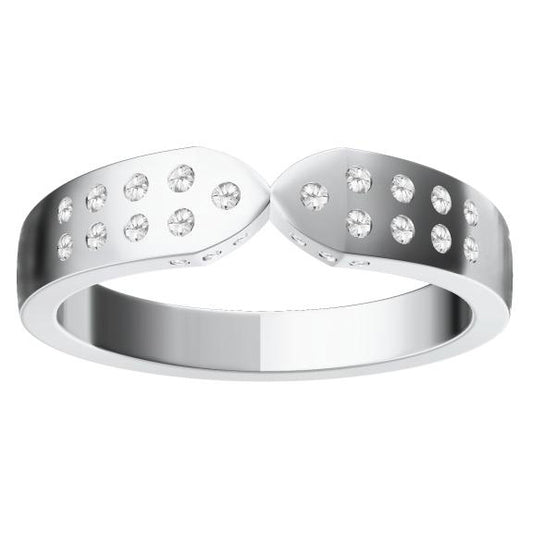 SM-442470 Ring