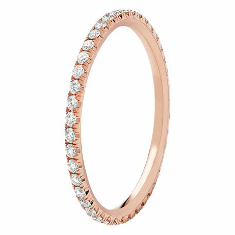SM-082758 Ring