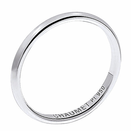 SM-081441 light gold bar ring