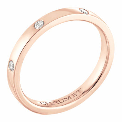 SM-081441, 7 diamonds