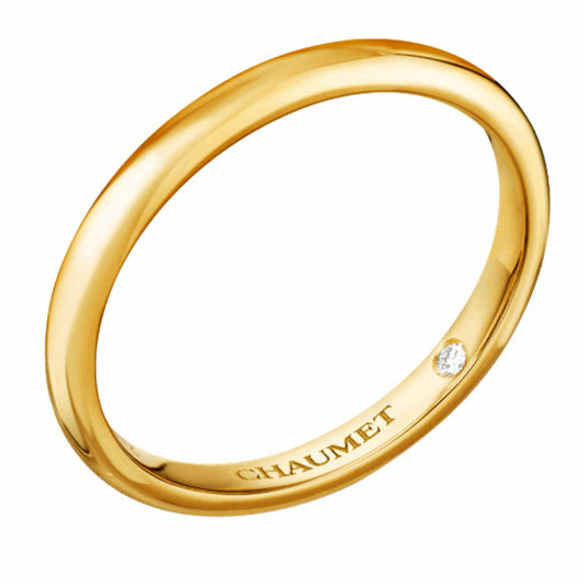 SM-083286 single diamond