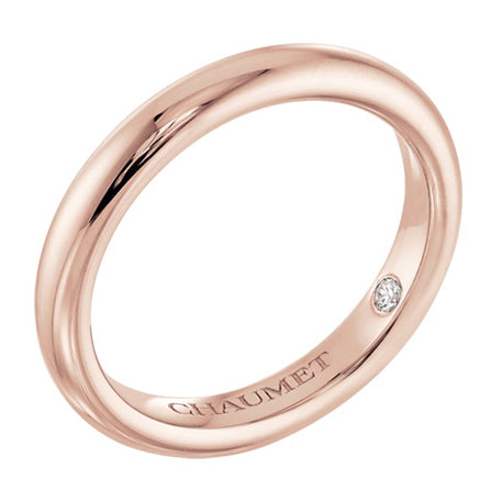 SM-082558 single diamond