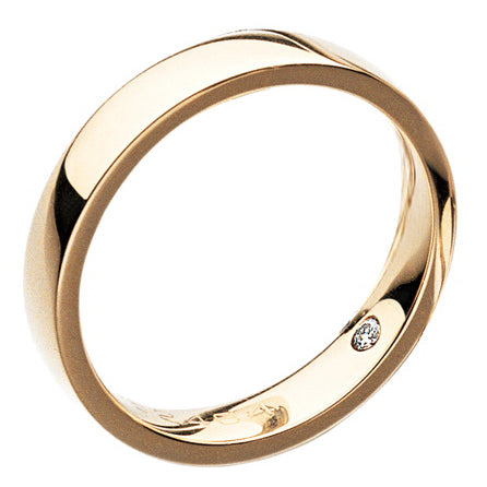 SM-082556 single diamond