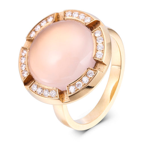 SM-890140 disc ring