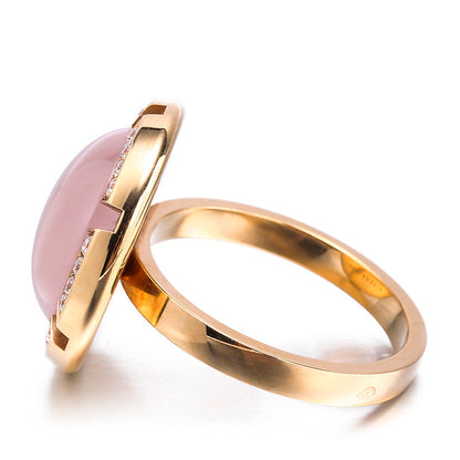 SM-890140 disc ring
