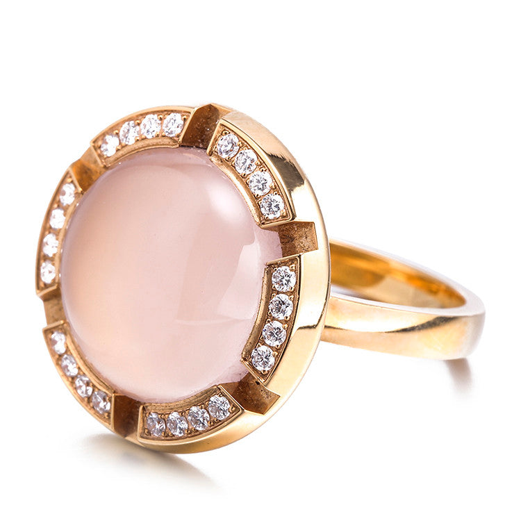 SM-890140 disc ring