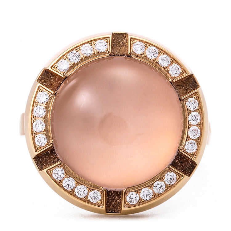 SM-890140 disc ring