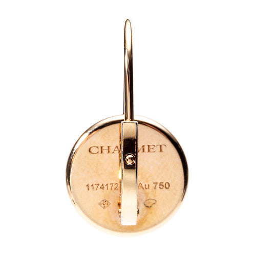 SM-669040 Yuanbao ear hooks