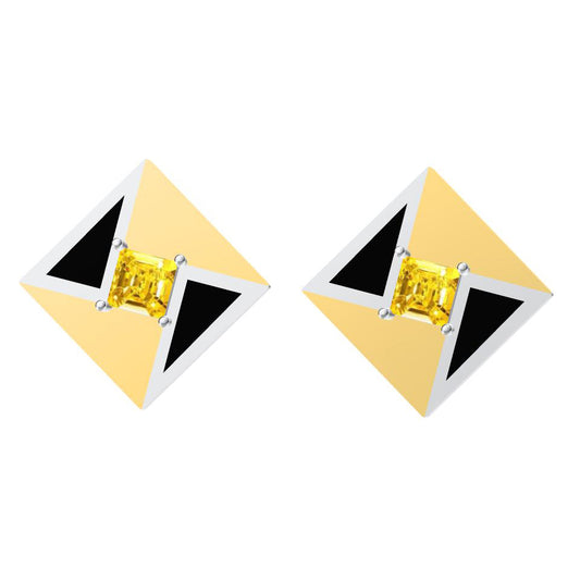 SM-413199 cufflinks