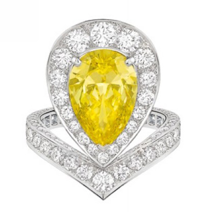 SM-341613 Coronation·Love